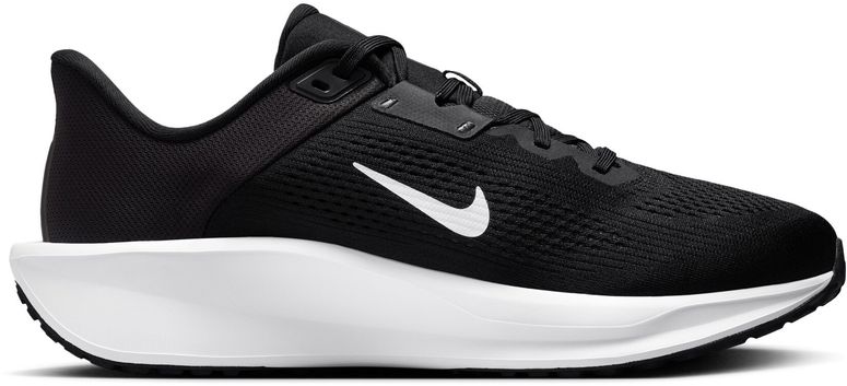Кроссовки Nike Nike Quest 6 мужские - 2