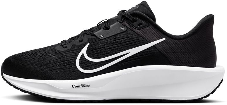 Кроссовки Nike Nike Quest 6 мужские - 3