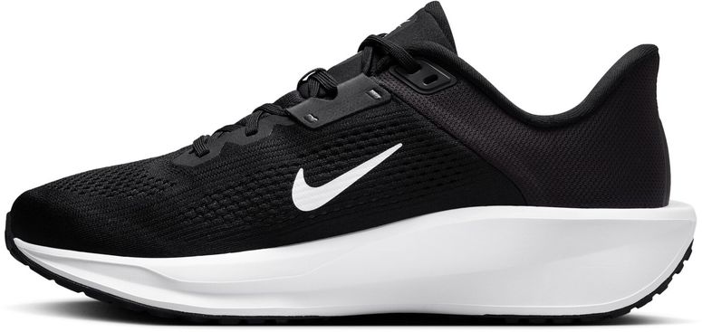Кроссовки Nike Nike Quest 6 мужские - 4