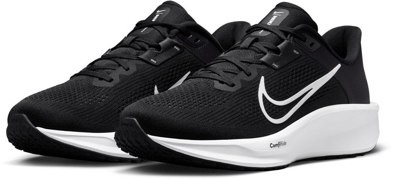 Кроссовки Nike Nike Quest 6 мужские - 5