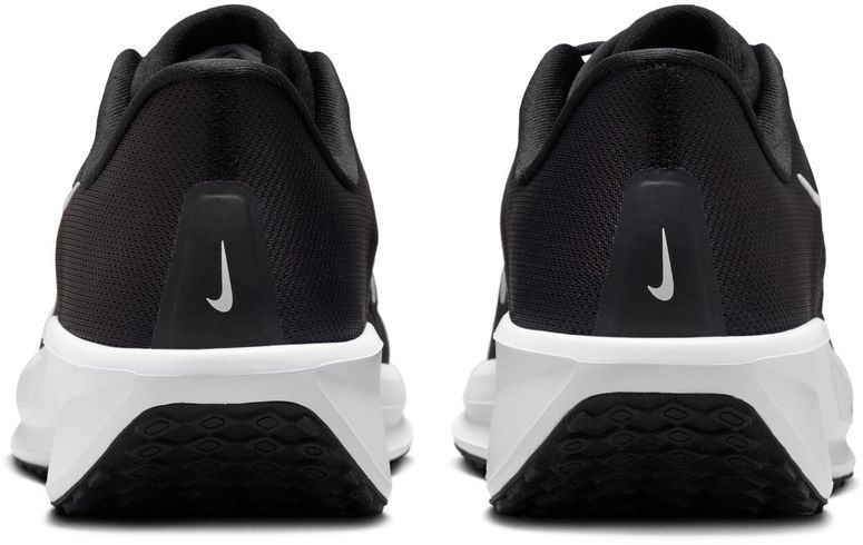 Кроссовки Nike Nike Quest 6 мужские - 6