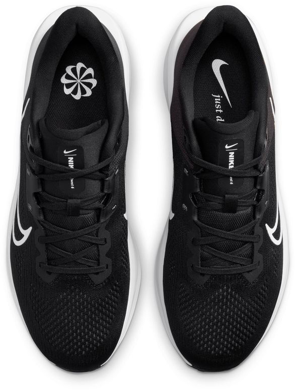 Кроссовки Nike Nike Quest 6 мужские - 7