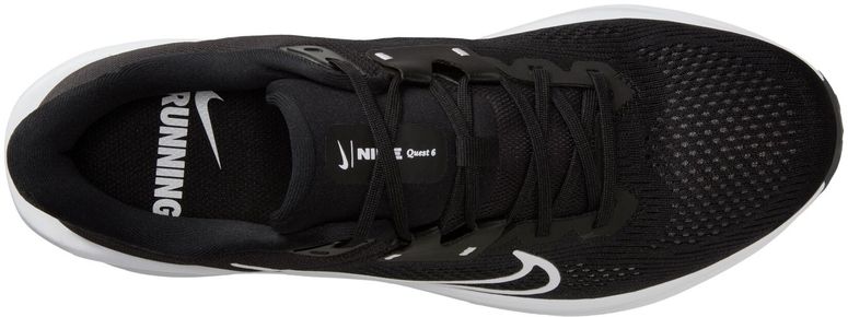 Кроссовки Nike Nike Quest 6 мужские - 8