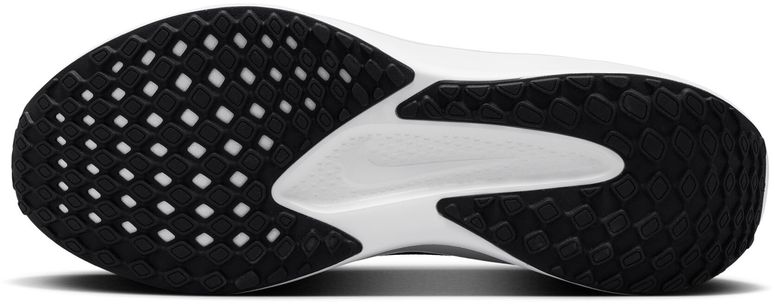 Кроссовки Nike Nike Quest 6 мужские - 9