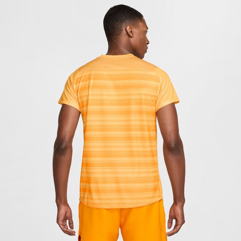 Футболка Nike M NKCT DF VICTORY TOP PRINT чоловіча - 2