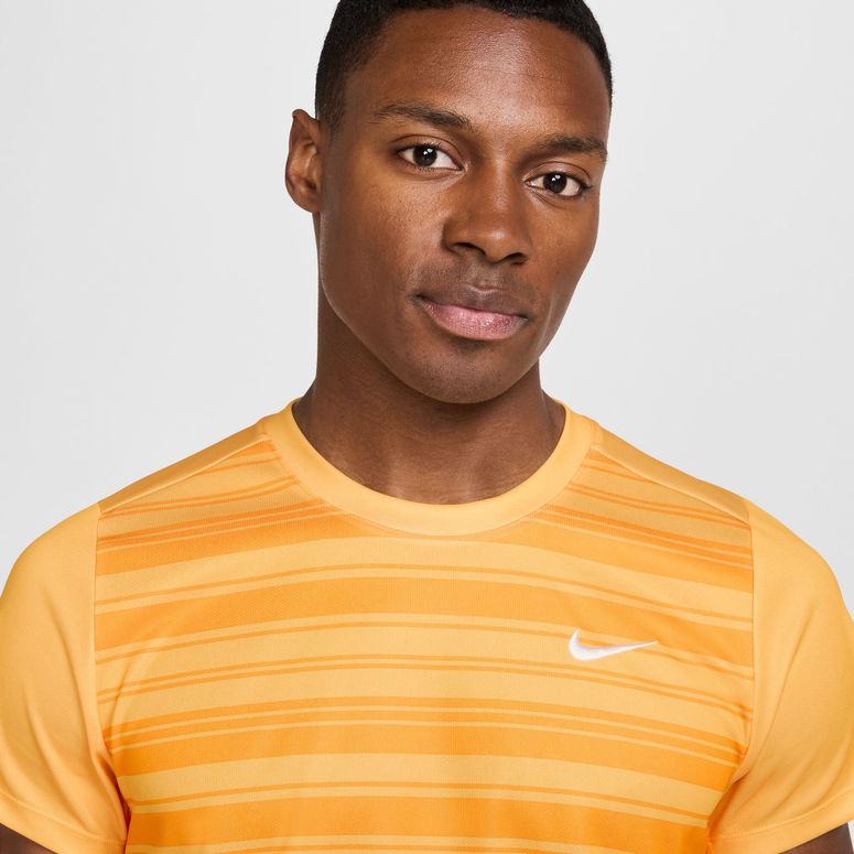 Футболка Nike M NKCT DF VICTORY TOP PRINT чоловіча - 3