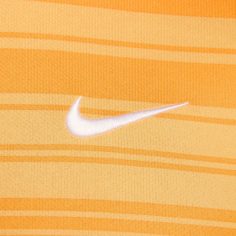 Футболка Nike M NKCT DF VICTORY TOP PRINT чоловіча - 4