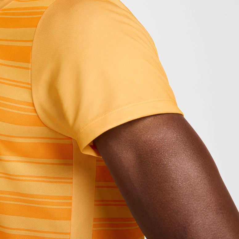 Футболка Nike M NKCT DF VICTORY TOP PRINT чоловіча - 5