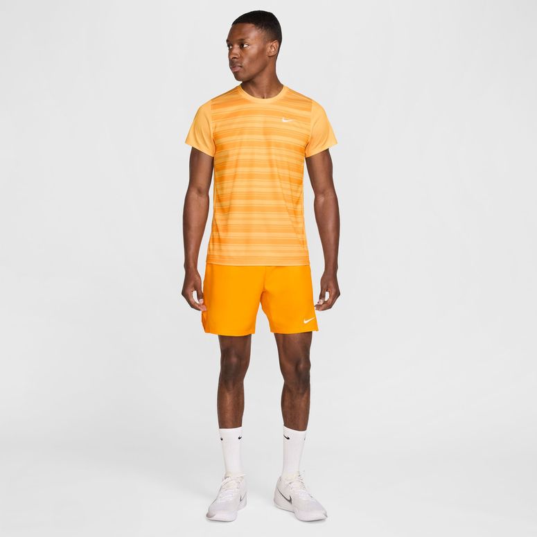 Футболка Nike M NKCT DF VICTORY TOP PRINT чоловіча - 7