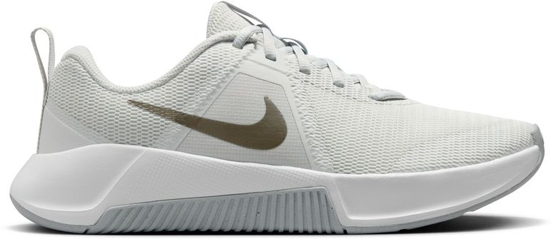 Кроссовки Nike NIKE MC TRAINER 3 женские - 1