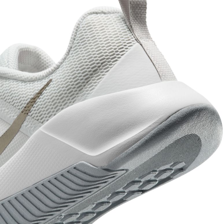 Кроссовки Nike NIKE MC TRAINER 3 женские - 10