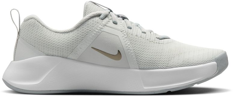 Кроссовки Nike NIKE MC TRAINER 3 женские - 2