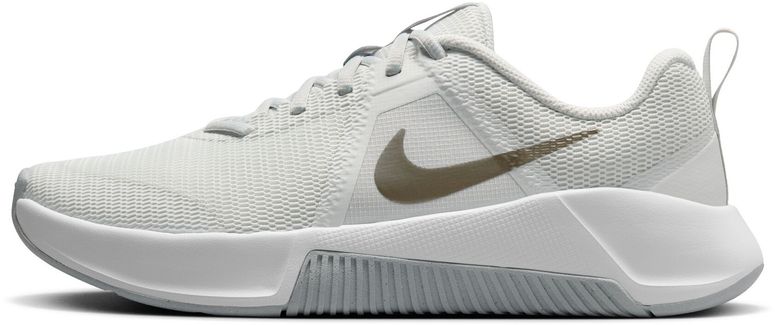 Кроссовки Nike NIKE MC TRAINER 3 женские - 3