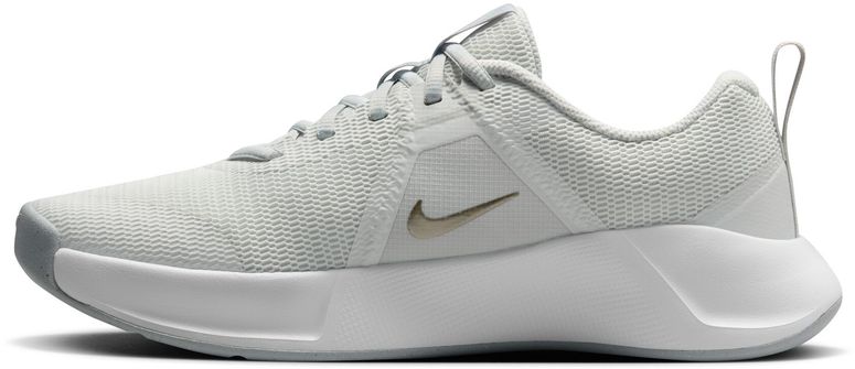 Кроссовки Nike NIKE MC TRAINER 3 женские - 4