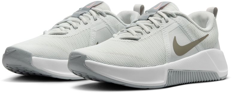 Кроссовки Nike NIKE MC TRAINER 3 женские - 5