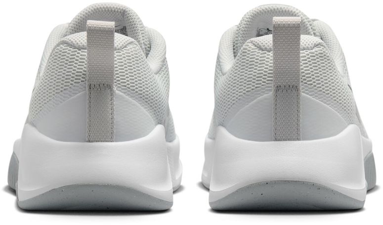 Кроссовки Nike NIKE MC TRAINER 3 женские - 6