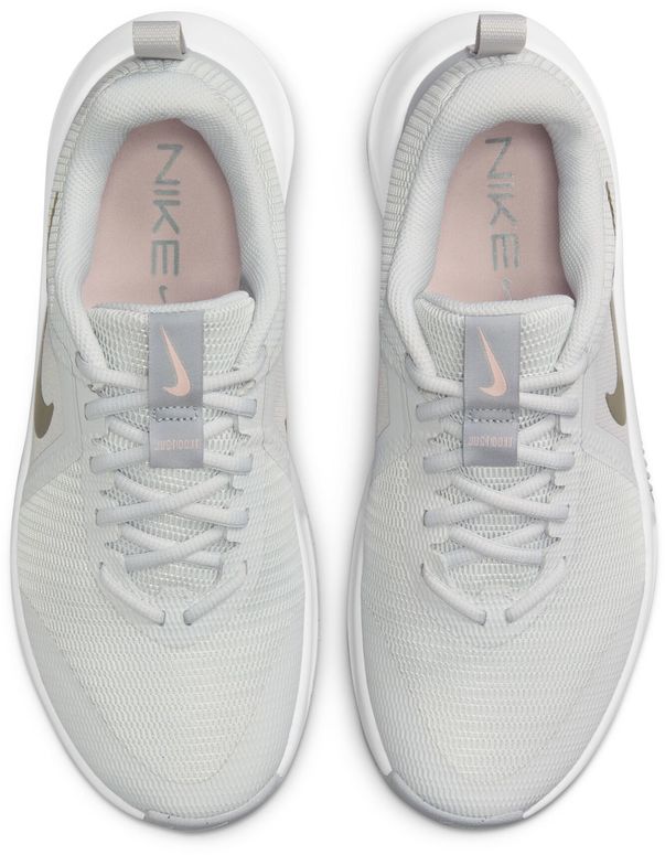 Кроссовки Nike NIKE MC TRAINER 3 женские - 7