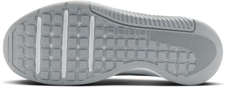Кроссовки Nike NIKE MC TRAINER 3 женские - 8