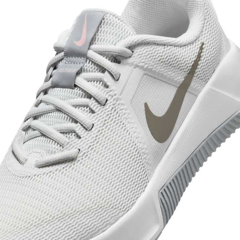 Кроссовки Nike NIKE MC TRAINER 3 женские - 9