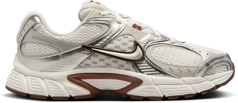 Кросівки Nike W NIKE V5 RNR жіночі - 1
