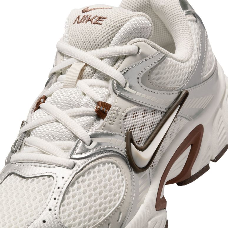 Кросівки Nike W NIKE V5 RNR жіночі - 10