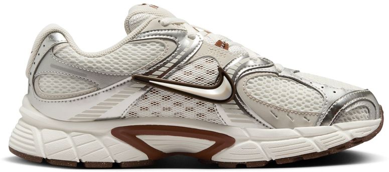 Кросівки Nike W NIKE V5 RNR жіночі - 2