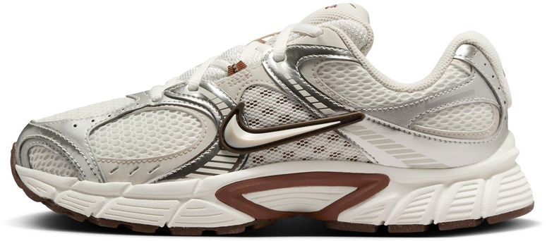 Кросівки Nike W NIKE V5 RNR жіночі - 3