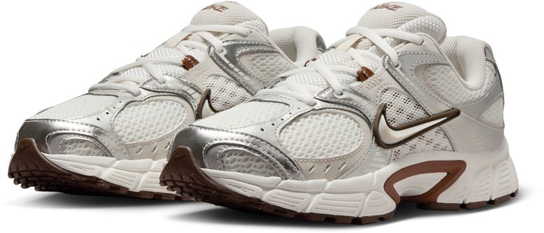 Кросівки Nike W NIKE V5 RNR жіночі - 5