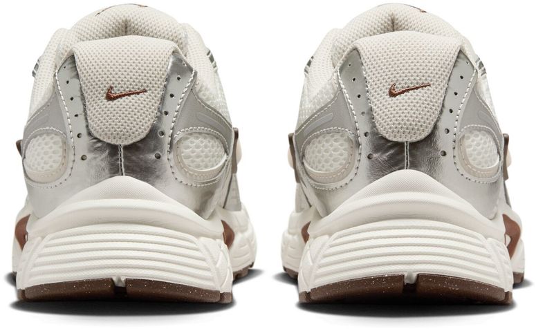 Кросівки Nike W NIKE V5 RNR жіночі - 6