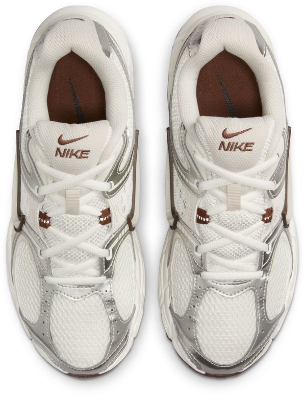 Кросівки Nike W NIKE V5 RNR жіночі - 7