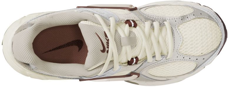 Кросівки Nike W NIKE V5 RNR жіночі - 8