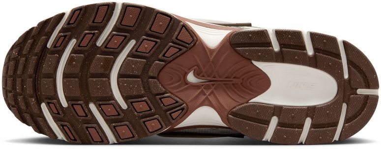 Кросівки Nike W NIKE V5 RNR жіночі - 9