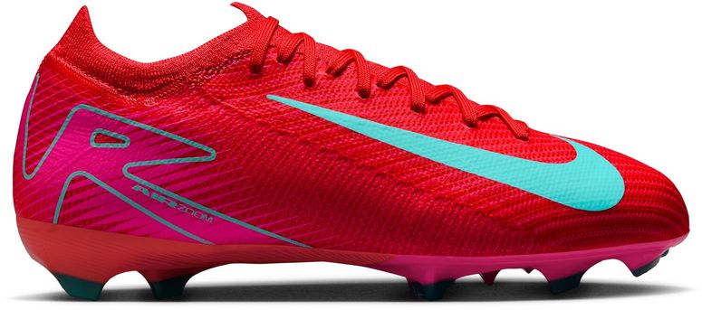 Бутсы Nike Nike Jr. Mercurial Vapor 16 Pro детские - 1