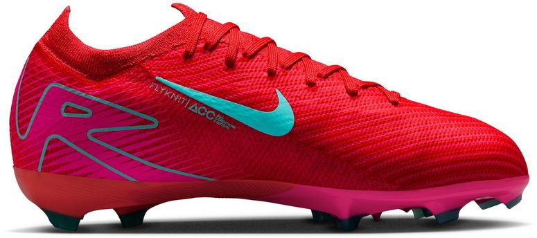 Бутсы Nike Nike Jr. Mercurial Vapor 16 Pro детские - 2