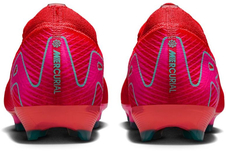 Бутсы Nike Nike Jr. Mercurial Vapor 16 Pro детские - 6
