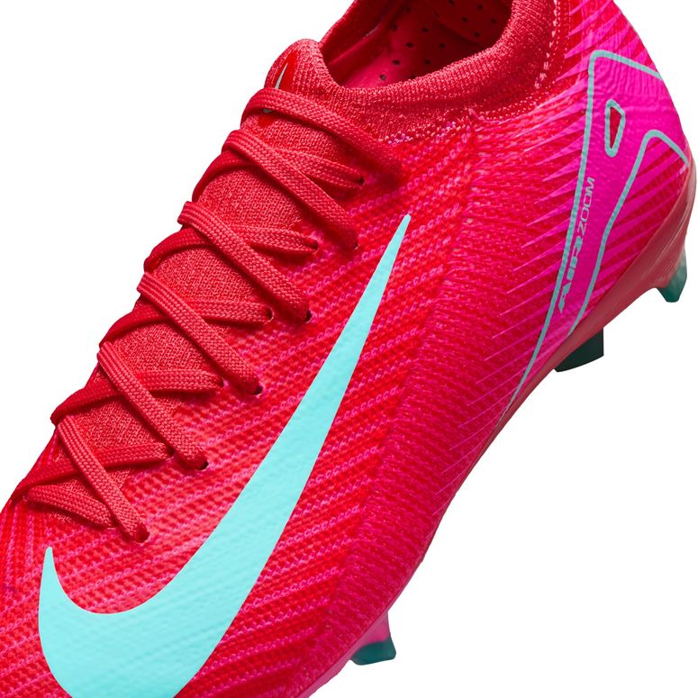 Бутсы Nike Nike Jr. Mercurial Vapor 16 Pro детские - 9