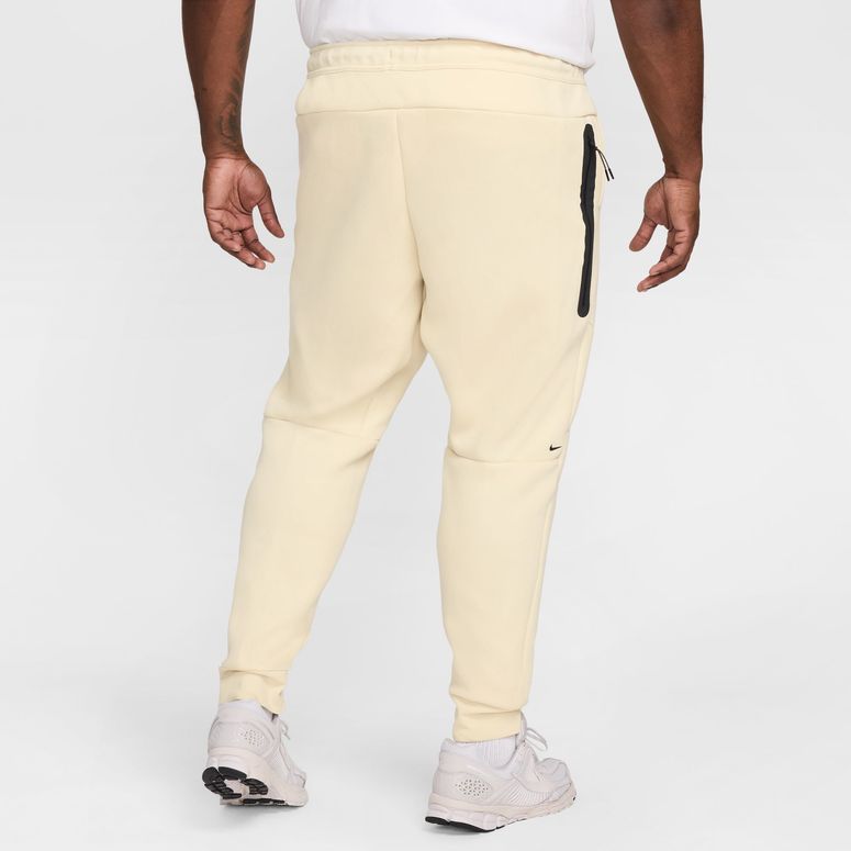 Штани Nike M NK TCH FLC JGGR чоловічі - 11