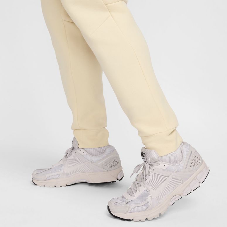 Штани Nike M NK TCH FLC JGGR чоловічі - 17