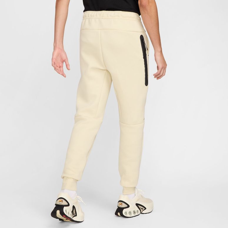 Штани Nike M NK TCH FLC JGGR чоловічі - 2