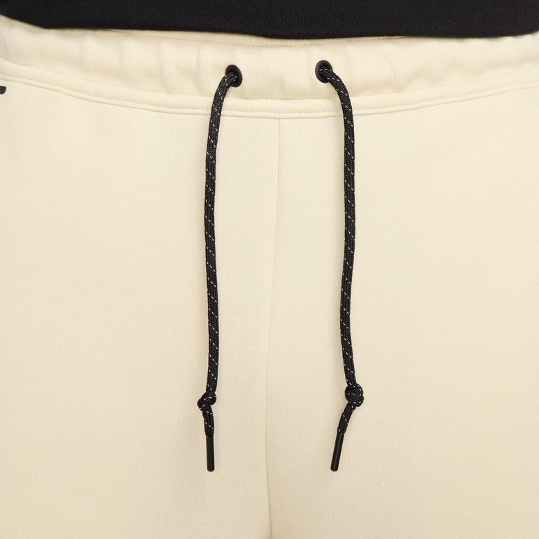 Штани Nike M NK TCH FLC JGGR чоловічі - 3