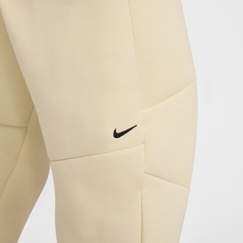 Штани Nike M NK TCH FLC JGGR чоловічі - 6