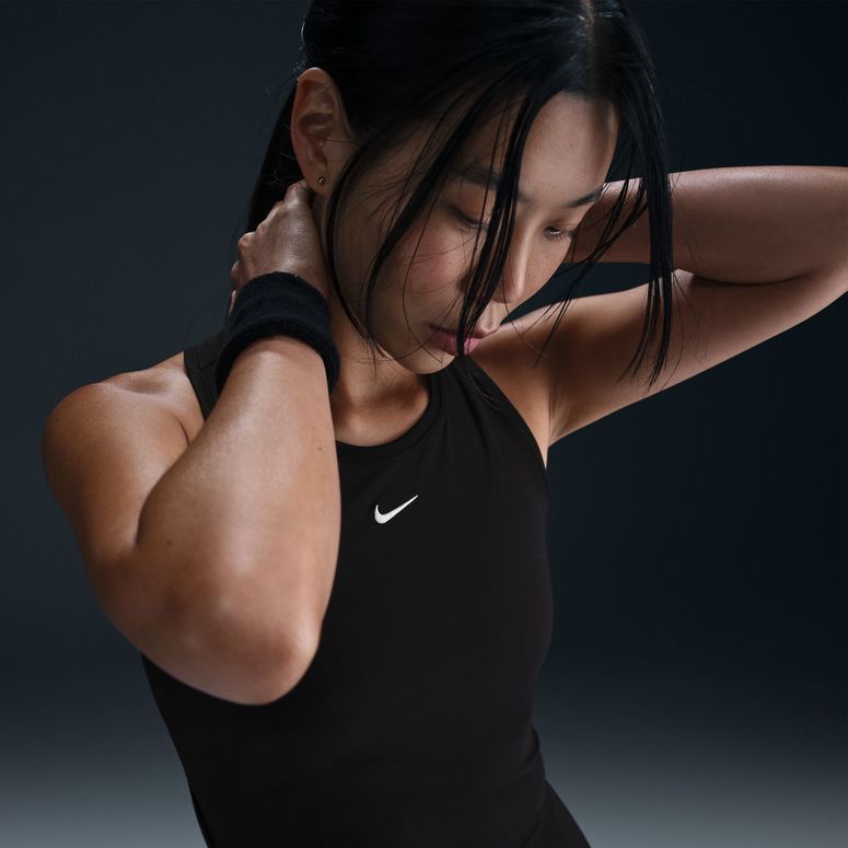 Футболка Nike W NK DF VCTRY TANK жіноча - 11