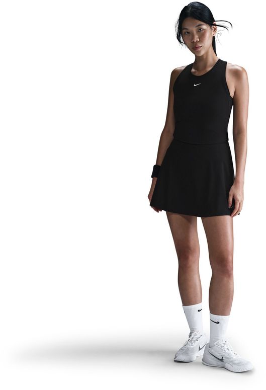 Футболка Nike W NK DF VCTRY TANK жіноча - 2