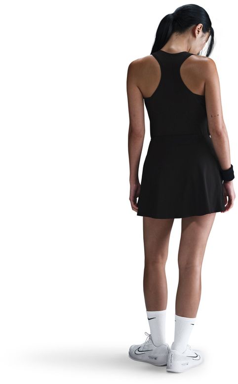 Футболка Nike W NK DF VCTRY TANK жіноча - 3