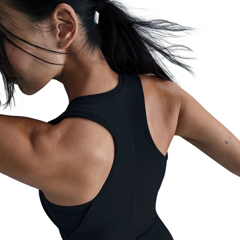 Футболка Nike W NK DF VCTRY TANK жіноча - 5