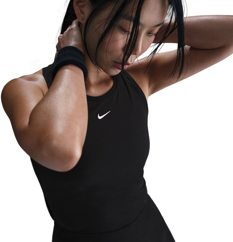 Футболка Nike W NK DF VCTRY TANK жіноча - 6
