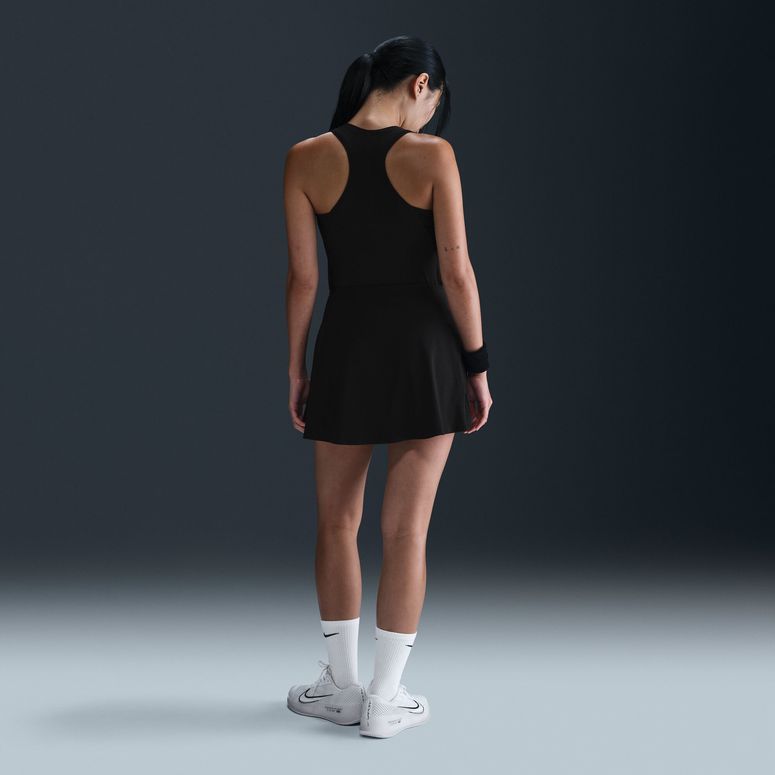 Футболка Nike W NK DF VCTRY TANK жіноча - 7