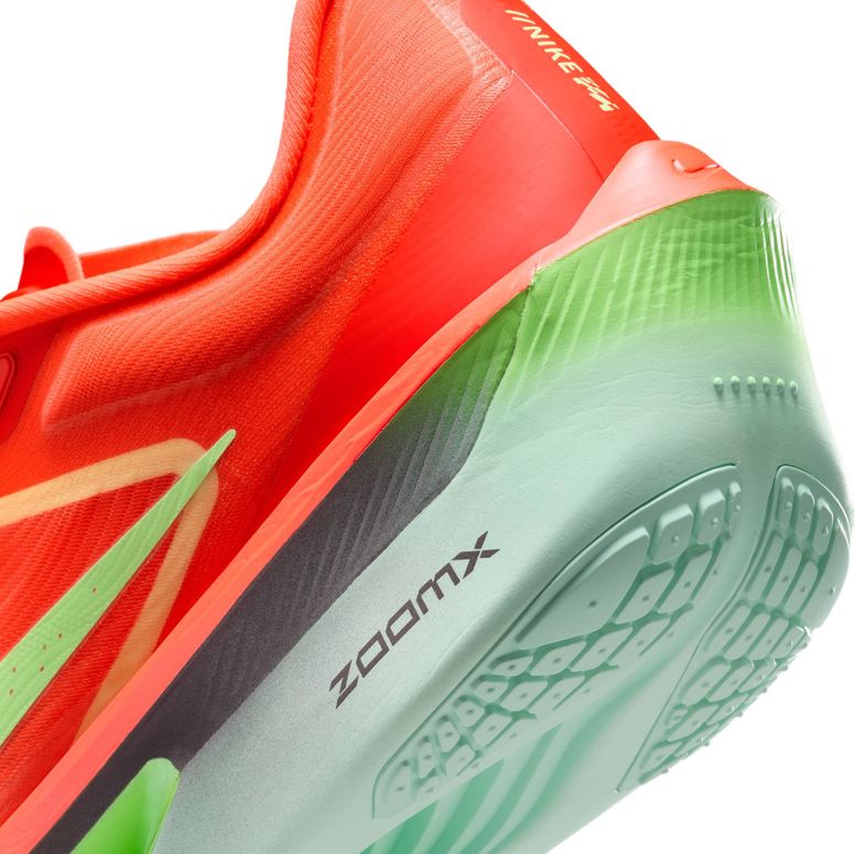 Кроссовки Nike Nike Zoom Fly 6 мужские - 11