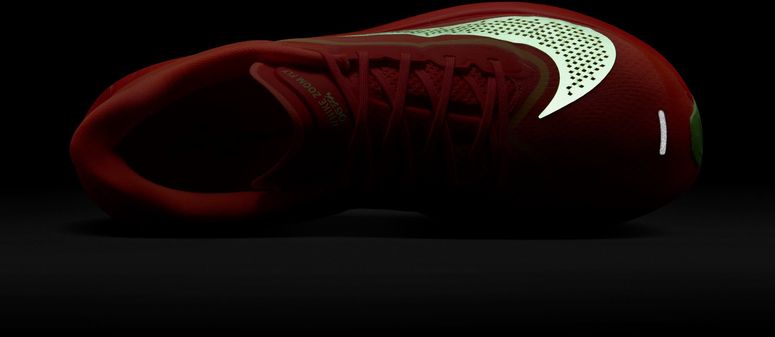 Кроссовки Nike Nike Zoom Fly 6 мужские - 15