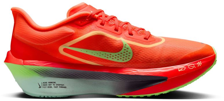 Кроссовки Nike Nike Zoom Fly 6 мужские - 2